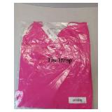 FACTORY SEALED - The Drop Women