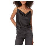 FACTORY SEALED - The Drop Women