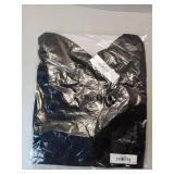 FACTORY SEALED - The Drop Women