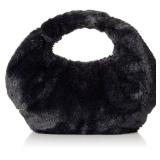 FACTORY SEALED - The Drop Women