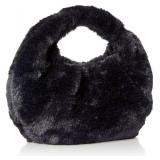 FACTORY SEALED - The Drop Women