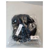 FACTORY SEALED - The Drop Women