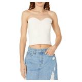 FACTORY SEALED - The Drop Women