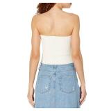 FACTORY SEALED - The Drop Women