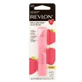 FACTORY SEALED - Revlon Kiss Lip Balm  025 Fresh Strawberry