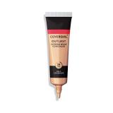 FACTORY SEALED - COVERGIRL Outlast Extreme Wear Concealer, Ivory 805