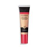 FACTORY SEALED - COVERGIRL Outlast Extreme Wear Concealer, Ivory 805