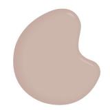 FACTORY SEALED - Sally Hansen Good.Kind.Pure Demmi Matte Nail Polish 50 Roasted Chestnut 0.33 fl oz (Pack of 1)