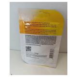 FACTORY SEALED - Freeman Natural Pineapple & Hyaluronic Acid Cream Facial Mask