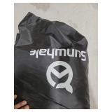 Car Cover Waterproof All Weather