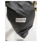 Car Cover Waterproof All Weather