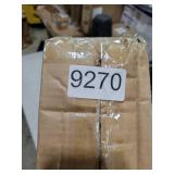 Enovi Pilates Board - Pilates Reformer Set,