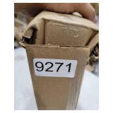 Filtrete 20x20x1 MPR 300 Clean Living Basic Dust AC Furnace Air Filter Pack of 6