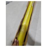 2 Pack Jumbo Pool Noodles Floating Pool Noodles