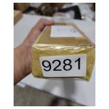 2 Pack Jumbo Pool Noodles Floating Pool Noodles