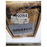 BISSELL Little Green Multi-Purpose Portable Carpet and Upholstery Cleaner missing parts