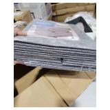 Under Bed Storage Container with Wheels, 2 Pack