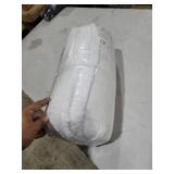 Cooling Pillows for Sleeping 2 Pack