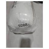 Cooling Pillows for Sleeping 2 Pack