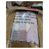 IFNOW Modular Kids Play Couch,Toddler Couch Kids Sofa,Child Sectional Sofa,Bedroom and Playroom Furniture for Toddlers,Convertible Foam and Floor Cushion for Boys and Girls,Glow in The Dark,Unicorn