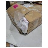 IFNOW Modular Kids Play Couch,Toddler Couch Kids Sofa,Child Sectional Sofa,Bedroom and Playroom Furniture for Toddlers,Convertible Foam and Floor Cushion for Boys and Girls,Glow in The Dark,Unicorn