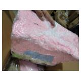 Climbing Toys for Toddlers Indoor,7-Piece Foam Toddler Climbing Blocks Set, Colourful Soft Play Climbing,Play Gym Climber Structures for Toddler 1-3,Climb and Crawl Play Set with Widended Velcro