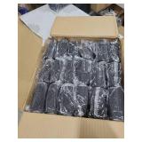 Box full of Sensi Wrap Grip Cover Sports Self Bandage Rolls