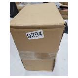 Box full of Sensi Wrap Grip Cover Sports Self Bandage Rolls