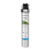 Everpure H-300 Water Filter Replacement Cartridge (EV9270-72 or EV9270-71)