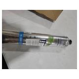 Everpure H-300 Water Filter Replacement Cartridge (EV9270-72 or EV9270-71)