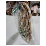 One Another Goods Waterproof Blanket, 60x70 - Large Couch Cover for Dogs and Pets - Ideal for Picnics, Outdoor, Camping, Beach and More - Large, Washable Protector