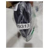 INSMEER Insulated Cooler Bag 65Cans/32 Cans Large Cooler Bag Soft Sided Cooler with Shoulder Strap,