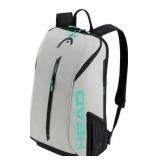 HEAD Tour Backpack 25 L