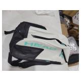 HEAD Tour Backpack 25 L