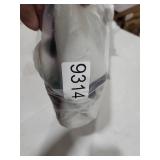 HEAD Tour Backpack 25 L