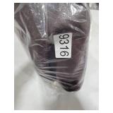 Petunia Pickle Bottom Tempo Backpack, Designed for Busy Families, Attaches to Stroller or Suitcase, Spacious Main Compartment, Saddle