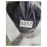 MILADA  Luggage Bags for Travel Foldable Suitcase with Wheels Collapsible Rolling Travel Duffle Bag Lightweight