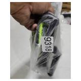 Car Dual-use Backpack Summer Breathable Mesh Pet Bag Large Capacity Small Medium Dogs Cats Pet Carrier Backpack