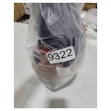 Amazon Basics Internal Frame Backpack