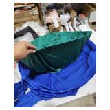 2PCS Granny Pants Yard Game - Hilarious Outdoor Party Game for Adults & Kids - Fun Lawn Games for BBQ, Beach, Camping, or Backyard Fun