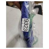 2PCS Granny Pants Yard Game - Hilarious Outdoor Party Game for Adults & Kids - Fun Lawn Games for BBQ, Beach, Camping, or Backyard Fun