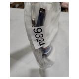 WILSON Roland-Garros Super Tour Tennis Racket Bags - Clay/White/Navy