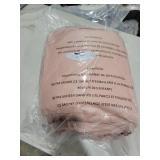 Queen Comforter. Set