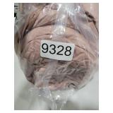 Queen Comforter. Set