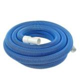 Manual Pool Vacuum Hose