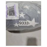 Chilling Home Nursing Pillow for Breastfeeding, Adjustable Nursing Pillow Breast Feeding Pillow Bottle Feeding More Support for Mom and Baby, Breastfeeding Essentials for Newborn,Removable Cover