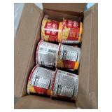 Rice-A-Roni Cups, Individual Cup 2.25 Ounce(12 Pack)