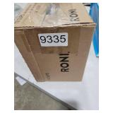 Rice-A-Roni Cups, Individual Cup 2.25 Ounce(12 Pack)