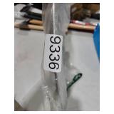 Stainless Steel Pizza Pan