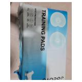 COCOYO Best Value Dog Training Pads 50 Count |